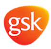 GSK