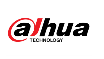 Dahua