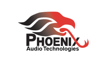 Phoenix Audio