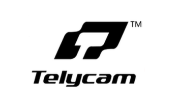 Telycam